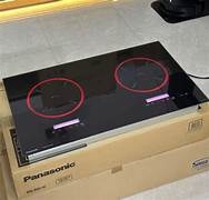 Bếp từ đôi KY-A1W70KRA