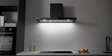 Hút mùi chữ T FV-TX9ADBYUE