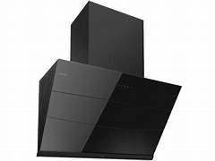 Hút mùi kính vát FV-VX9ABBYUE