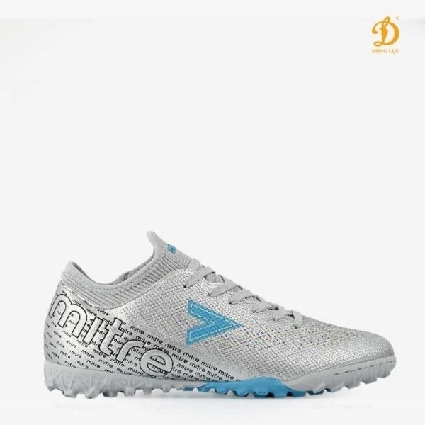 Giày bóng đá Mitre  011010