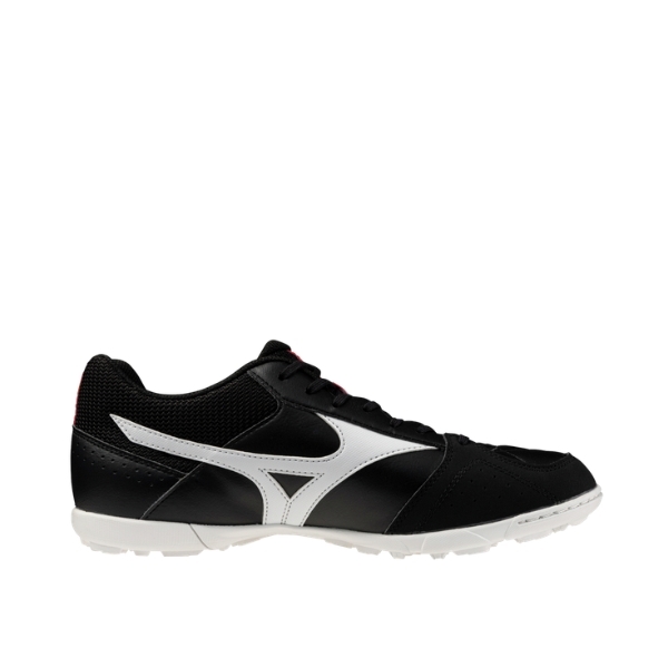 Giày đá bóng  Mizuno Morelia Sala Club TF -  Q1GB261631 Đen