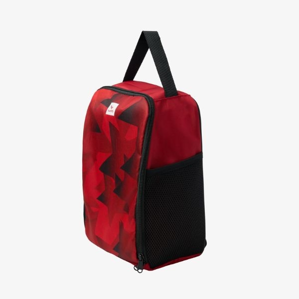Túi Đứng Kamito CooL 3.0