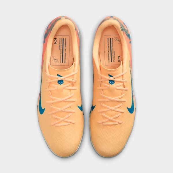 Giày bóng đá Nike Zoom Mercurial Vapor 16 Academy KM TF-FQ8384-801