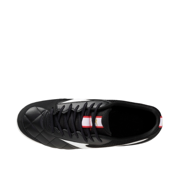 Giày đá bóng  Mizuno Morelia Sala Club TF -  Q1GB261631 Đen