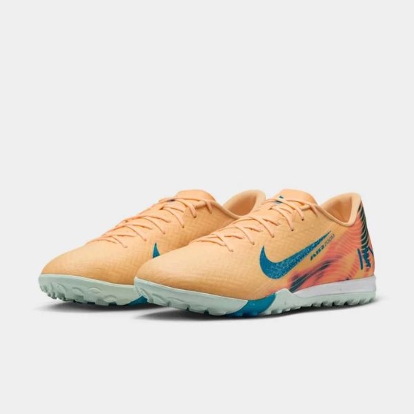Giày bóng đá Nike Zoom Mercurial Vapor 16 Academy KM TF-FQ8384-801