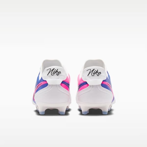 Giày bóng đá Nike Tiempo Ligeria Pro FG Attack Pack IO9609-146