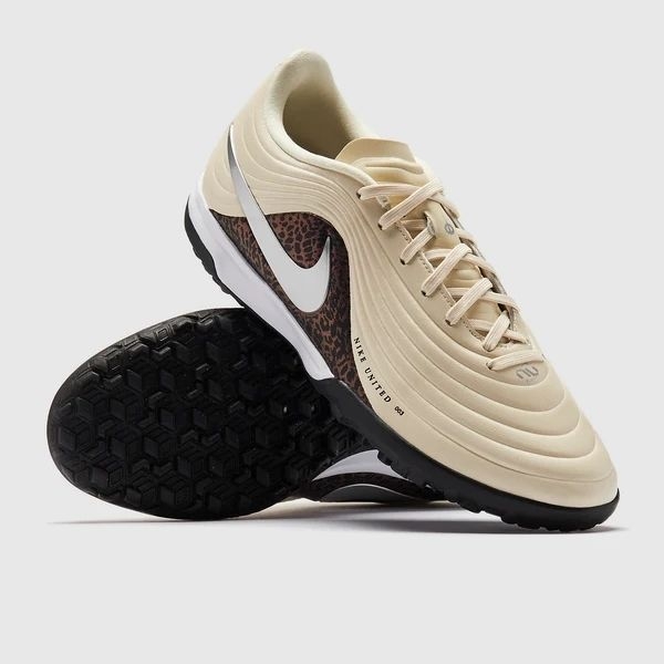 Giày bóng đá Nike Tiempo Maestro Academy TF United Pack IO8462-201