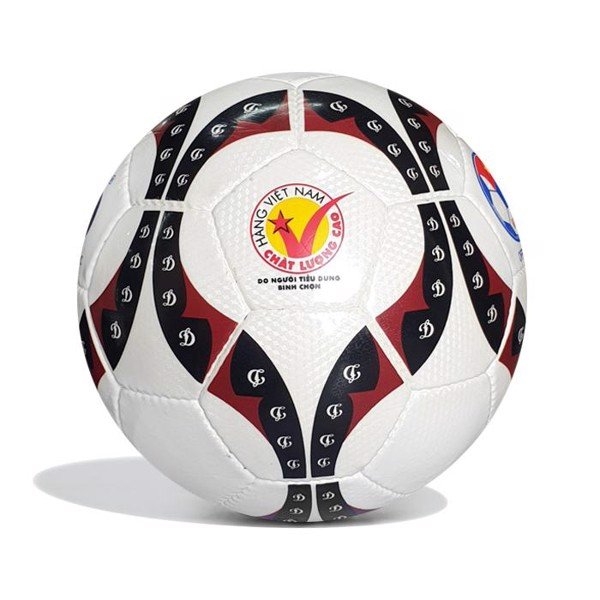 Bóng Động Lực UHV 1.02D SỐ 5