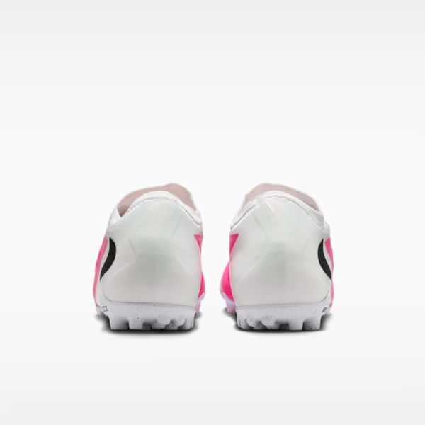 Giày Bóng Đá Nike ReactX Phantom 6 Low Pro TF BREAKOUT PACK -  IQ2155-900