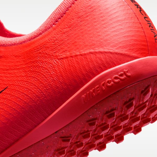 Giày Bóng Đá Nike Mercurial Vapor 17 Pro TF Break Em Pack IM5811-600