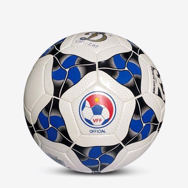 Bóng đá Động Lực UHV 2.05 SỐ 5