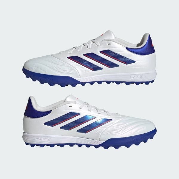 Adidas Copa Pure 2 League TF IG6407