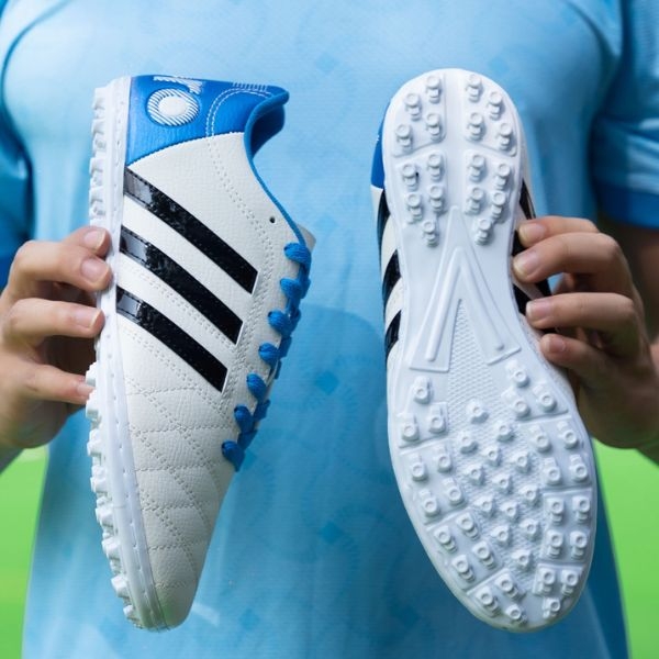 Wika Toni 3 sọc Kross