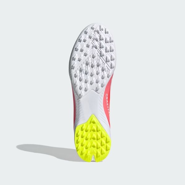 Adidas Xcrazy Fast  TF - IF0699