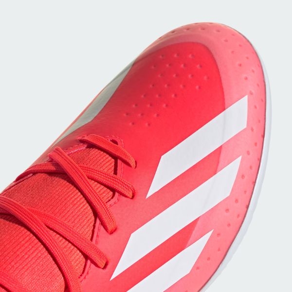 Adidas Xcrazy Fast  TF - IF0699