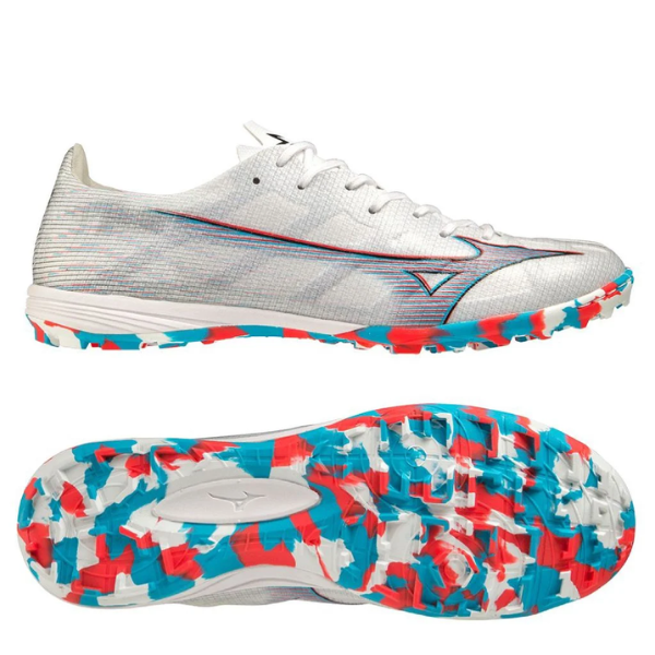 Mizuno Alpha Pro As TF - P1GD236409