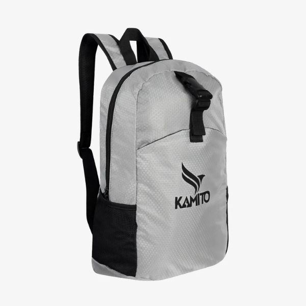 Balo Thể Thao Kamito PackLite