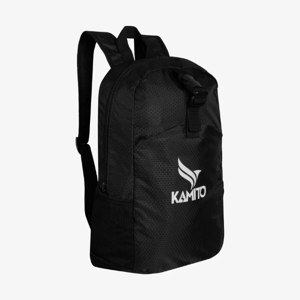Balo Thể Thao Kamito PackLite