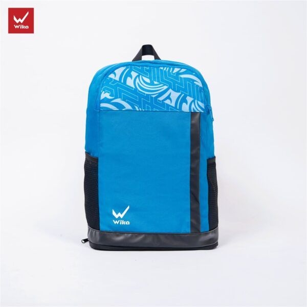 Balo thể thao Wika Titan
