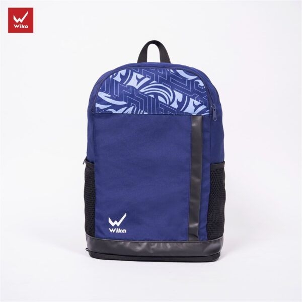 Balo thể thao Wika Titan