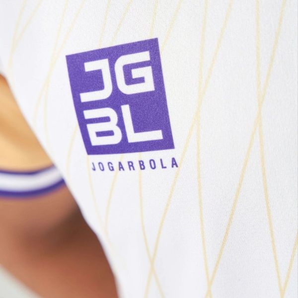 Bộ Thi Đấu CLB HÀ Nội - Trắng