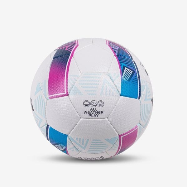 Bóng đá Động Lực FIFA Basic UBG 2.142 Victory Size 5 Xanh