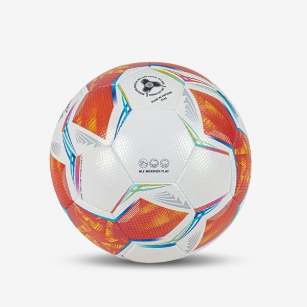 Bóng Đá Động Lực FIFA QUALITY UVI 2.05 TERRA Size 5