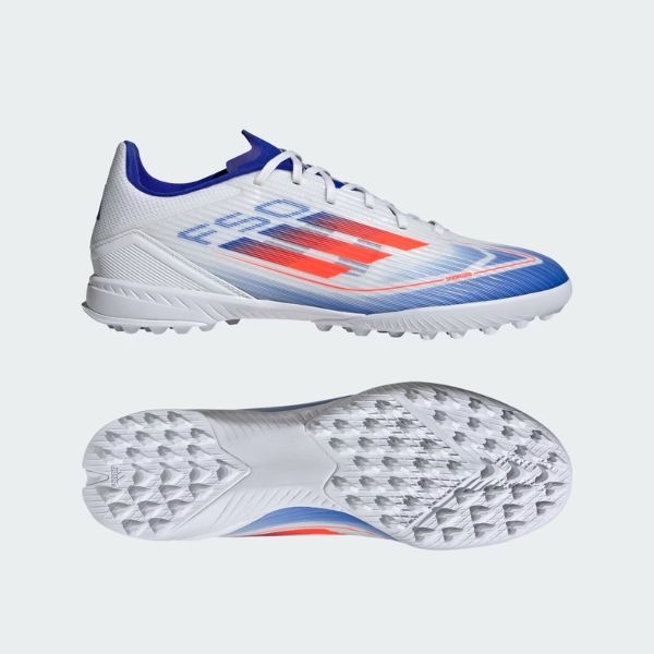 Giày Bóng Đá Adidas F50 League TF Advancement  IF1343