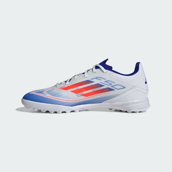 Giày Bóng Đá Adidas F50 League TF Advancement  IF1343
