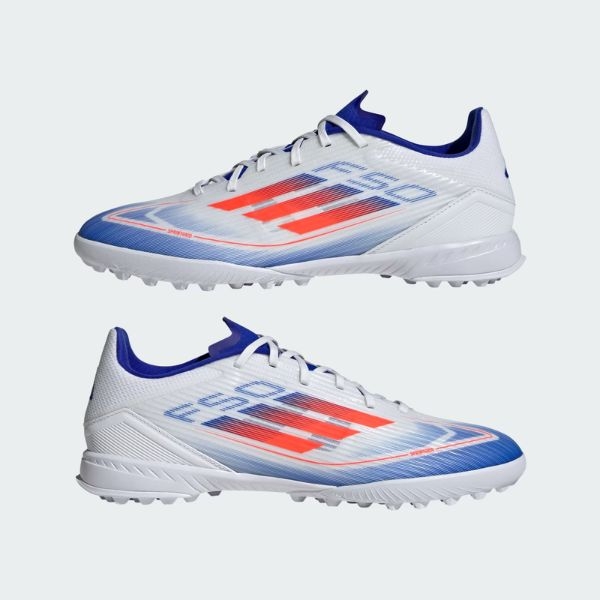 Giày Bóng Đá Adidas F50 League TF Advancement  IF1343
