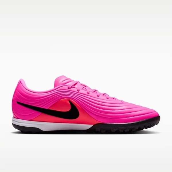 Giày Bóng Đá Nike Tiempo Maestro Academy  TF Break Out IQ2388-901