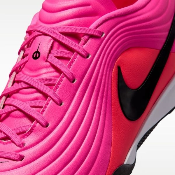 Giày Bóng Đá Nike Tiempo Maestro Academy  TF Break Out IQ2388-901