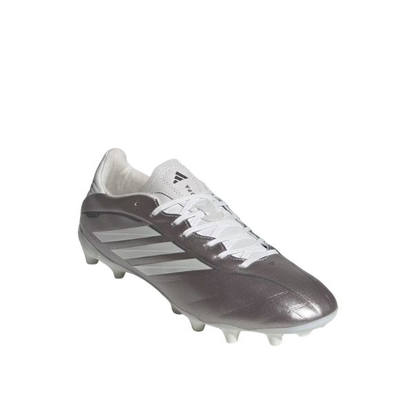 Giày Bóng Đá  Adidas Copa Pure IV League FG JQ0481 - Bạc