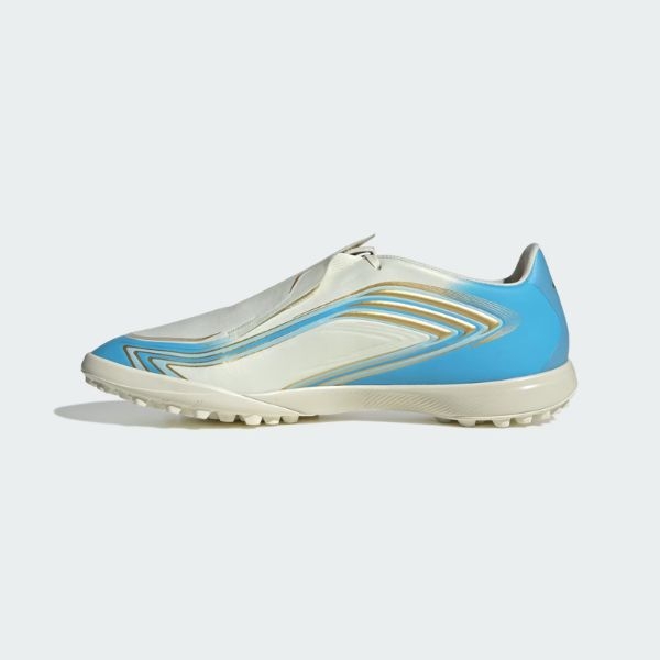Giày Bóng Đá Adidas F50 Messi League TF  World Cup 2026 IH1903