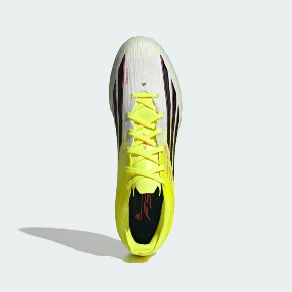 Giày Bóng Đá Adidas F50 Pro TF Born for Goals JR8943