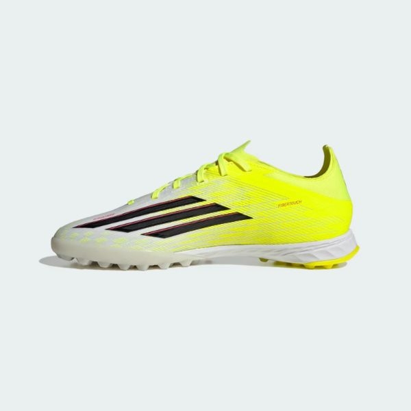 Giày Bóng Đá Adidas F50 Pro TF Born for Goals JR8943