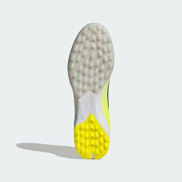 Giày Bóng Đá Adidas F50 Pro TF Born for Goals JR8943