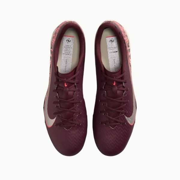 Giày bóng đá Nike Zoom Mercurial Vapor 16 ‘United 003 Pack’ IO9328-661