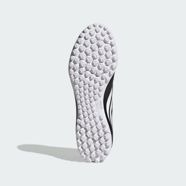Giày Bóng Đá  Adidas Predator 26 CLub TF JR5910