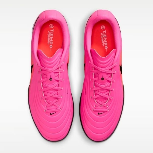 Giày Bóng Đá Nike Tiempo Maestro Academy  TF Break Out IQ2388-901