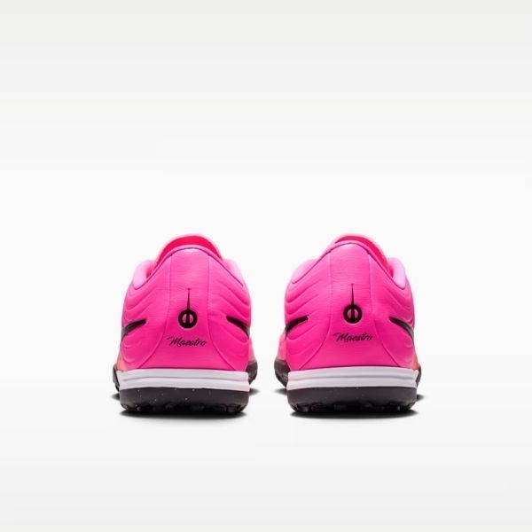 Giày Bóng Đá Nike Tiempo Maestro Academy  TF Break Out IQ2388-901