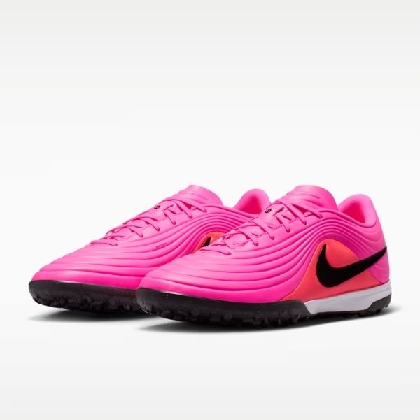 Giày Bóng Đá Nike Tiempo Maestro Academy  TF Break Out IQ2388-901