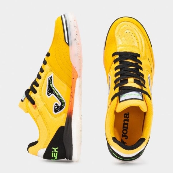 Giày Bóng Đá Fustal Joma TopFlex Rebound IN TORW2528IN