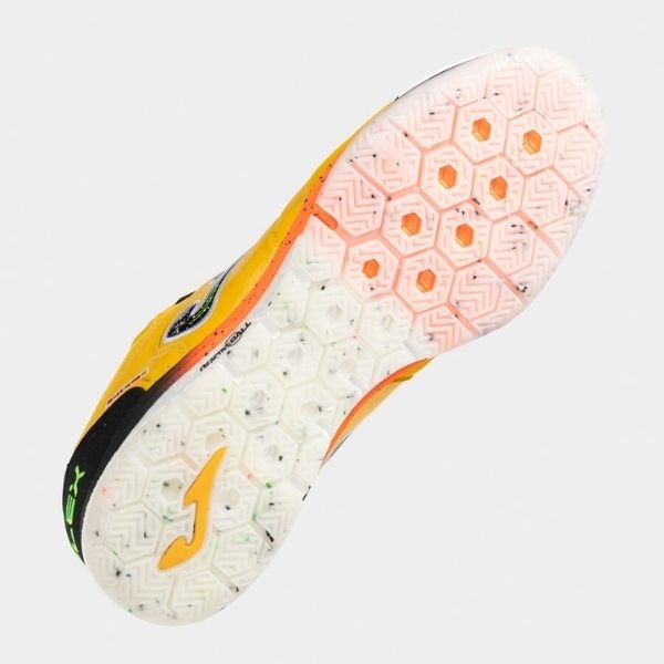 Giày Bóng Đá Fustal Joma TopFlex Rebound IN TORW2528IN