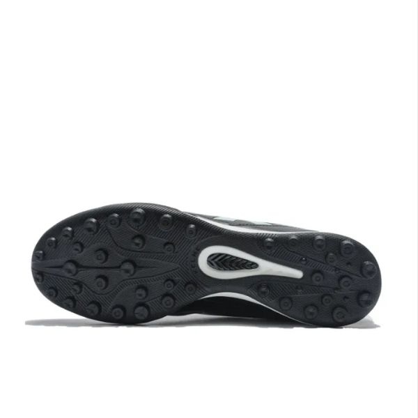 Giày bóng đá KELME K-Fighting 2.0.3 (TF) 8621ZX1474/000 - Black