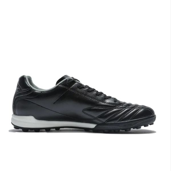 Giày bóng đá KELME K-Fighting 2.0.3 (TF) 8621ZX1474/000 - Black