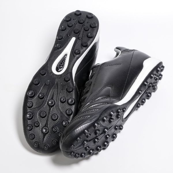 Giày bóng đá KELME K-Fighting 2.0.3 (TF) 8621ZX1474/000 - Black