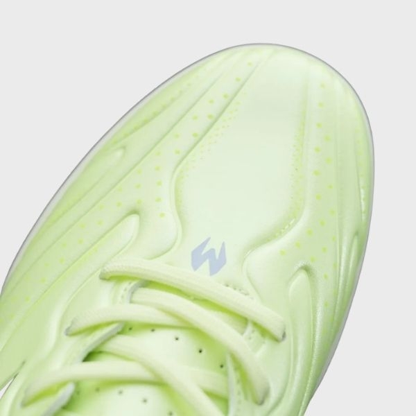 Giày bóng đá Kelme Maestro 3.0.3 (TF) 8621ZX1482/ 305 - Light Turquoise