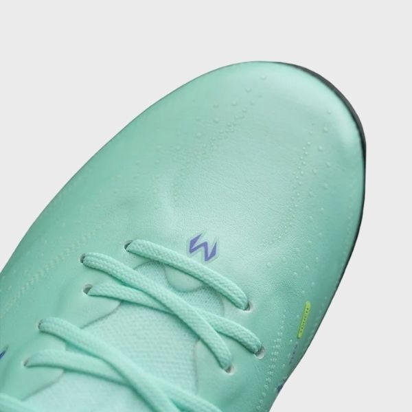 Giày bóng đá Kelme MAESTRO 3.0.4 (TF) 8621ZX1439  Mint/Green