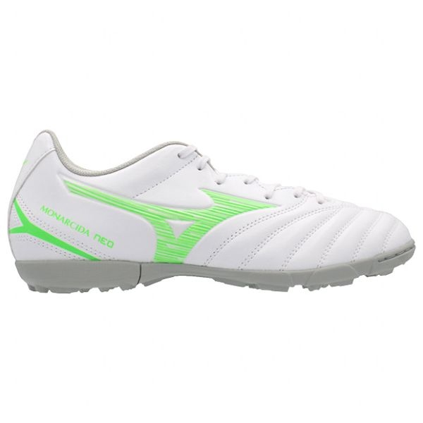 Giày Bóng Đá Mizuno Monarcida Neo III Select AS P1gd252537